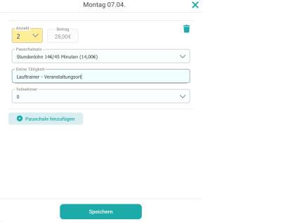 trainerabrechnung.jpg trainerabrechnung.jpg