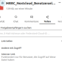 nextcloud_dateifreigabe_3.png